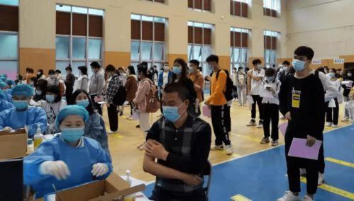 小龙装修爆料最新消息新闻,最新装修行业动态揭秘  第3张