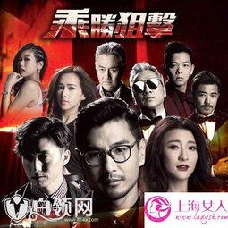 乘胜阻击粤语在线观看,热血激战，英勇无畏的战斗传奇  第2张