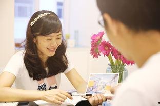 周末时光土豆在线观看,土豆在线观影指南  第2张