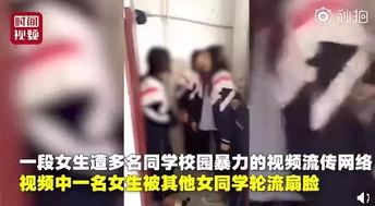 嘴哥被爆料全过程视频,揭秘网络舆论风暴背后的真相  第1张