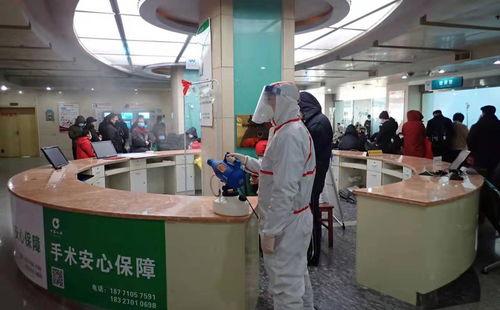 武汉五医院爆料案件最新,真相与争议交织的医患纠纷揭秘