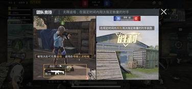 漂泊2代技能爆料视频,技能爆料视频深度解析  第2张