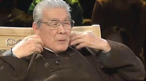 蓝天野最新爆料,揭秘娱乐圈不为人知的幕后故事 第2张 蓝天野最新爆料,揭秘娱乐圈不为人知的幕后故事 第2张