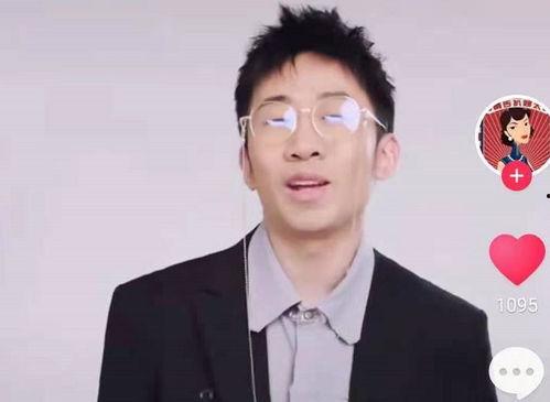 杨迪爆料朋友视频大全最新,朋友视频大揭秘，笑料百出瞬间曝光！  第3张