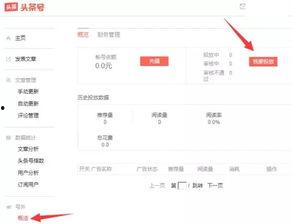 今日头条最新爆料北京,今日头条独家爆料，揭秘首都最新发展动向！”  第3张