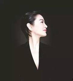 圈内爆料刘忻唐嫣辛云来,娱乐圈神秘事件曝光  第2张