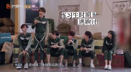 世界趣事爆料视频大全,揭秘世界趣事爆料视频大全 第2张 世界趣事爆料视频大全,揭秘世界趣事爆料视频大全 第2张