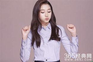 娱乐圈爆料关小黑屋,明星关小黑屋背后的真相  第2张